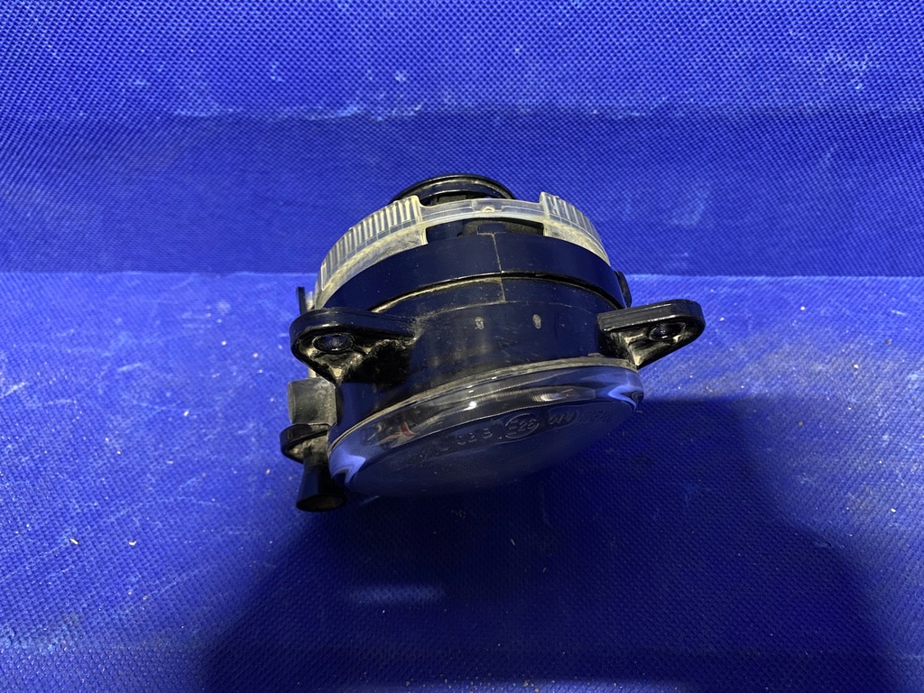 VW MULTIVAN T5 04-09 HALOGEN FATA STÂNGA HELLA 271.247-05 Product image