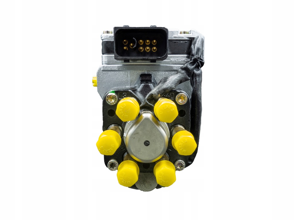 Pompa 0470006001 Bosch 7.5 New Holland Regenerowan Product image