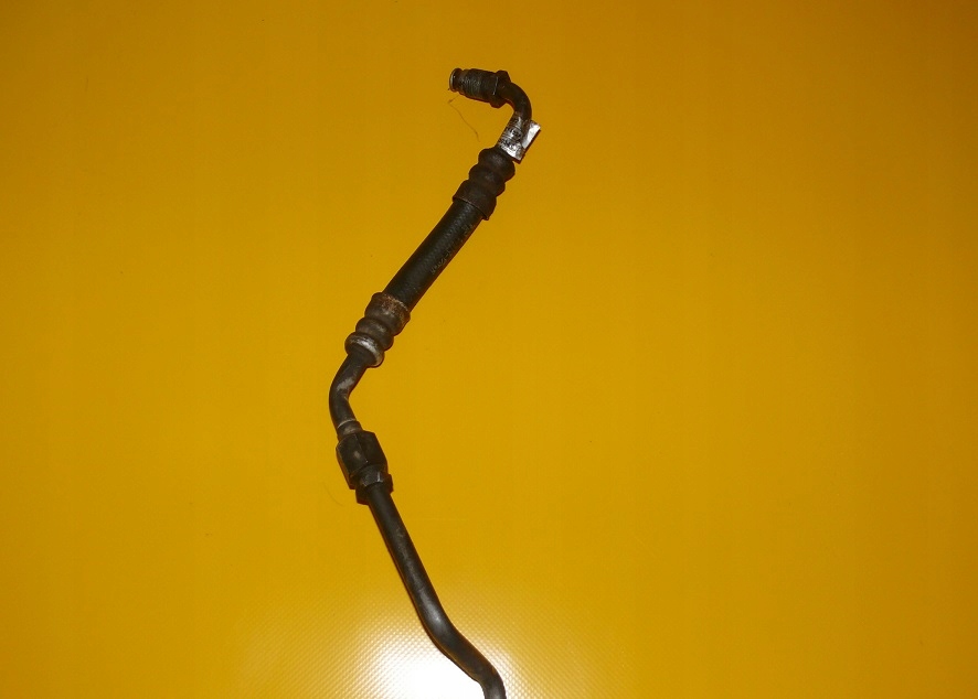 FURUNUL PUTERE FURUNUL PUTEREA ACTIONARE DINAMICĂ BMW SERIA 7 E65 4.4i 333KM N62B44A Product image