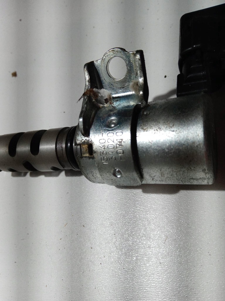 SENSORI DE POZIȚIE ARBORE CAME LEXUS GS 300 III Product image