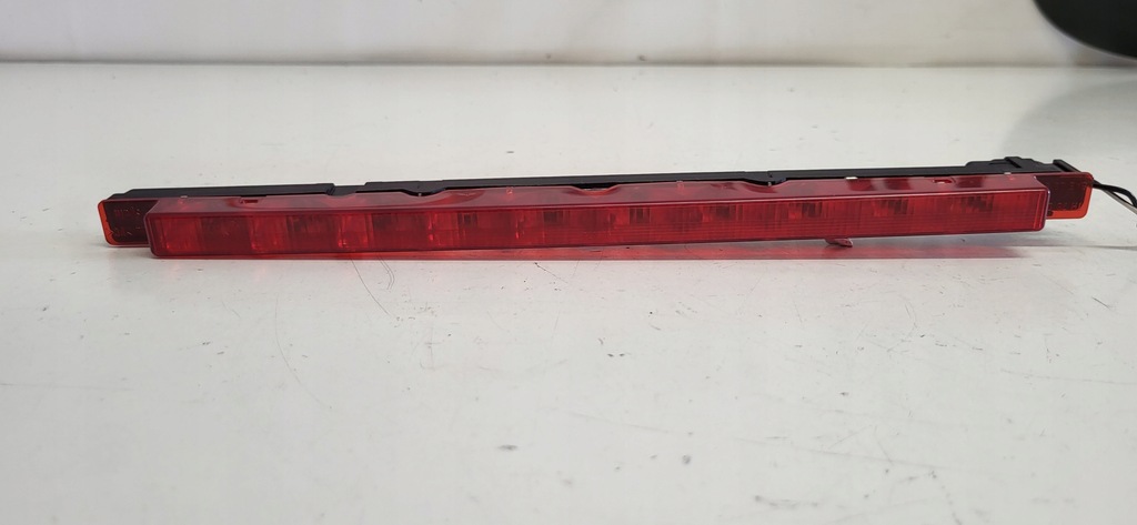 8D9945097B AUDI Lampă de frână suplimentară Product image