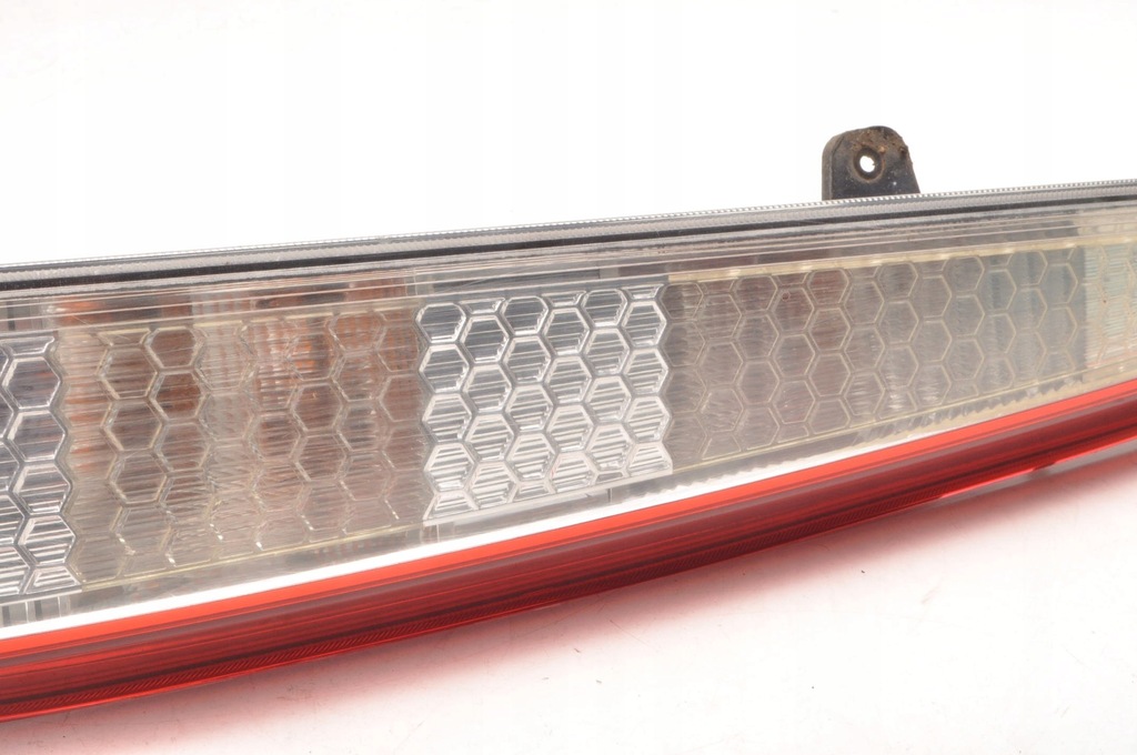 Ford Focus MK2 Lampa de ridicare lampă de ridicare din spate dreapta 8M51-13404-C Product image