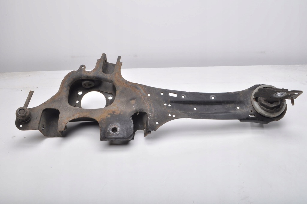 VOLVO S60 V60 XC60 XC70 V70 S80 AWD 4X4 BRAȚ SPATE BRAȚ DREPT 6G91-5A969 Product image