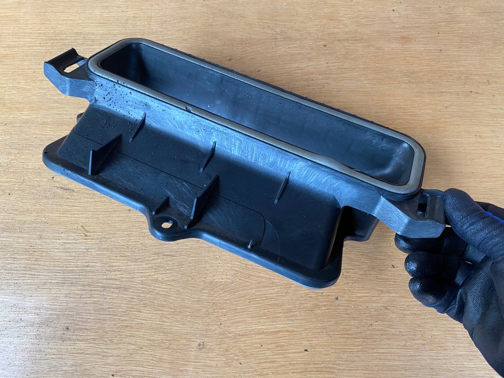 Mercedes-Benz W213 E-CLASS A2138308603 volan pneumatic Product image