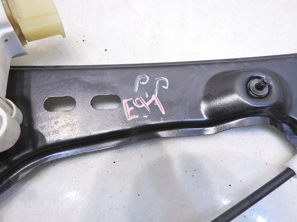MECANISM GEAM FATA DREAPTA BMW 3 E91 Product image