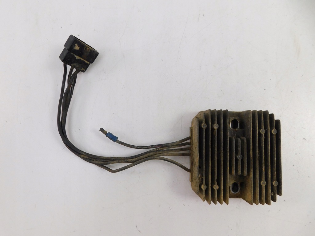 REGULATOR DE TENSIUNE ARCTIC CAT 454 2X4 BEARCAT M1 Product image