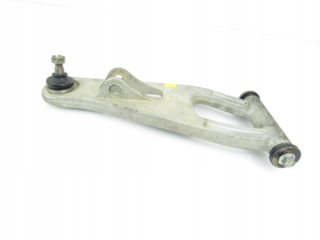 Brat oscilant fata stanga Cectek Kingcobra 500, 11r Product image