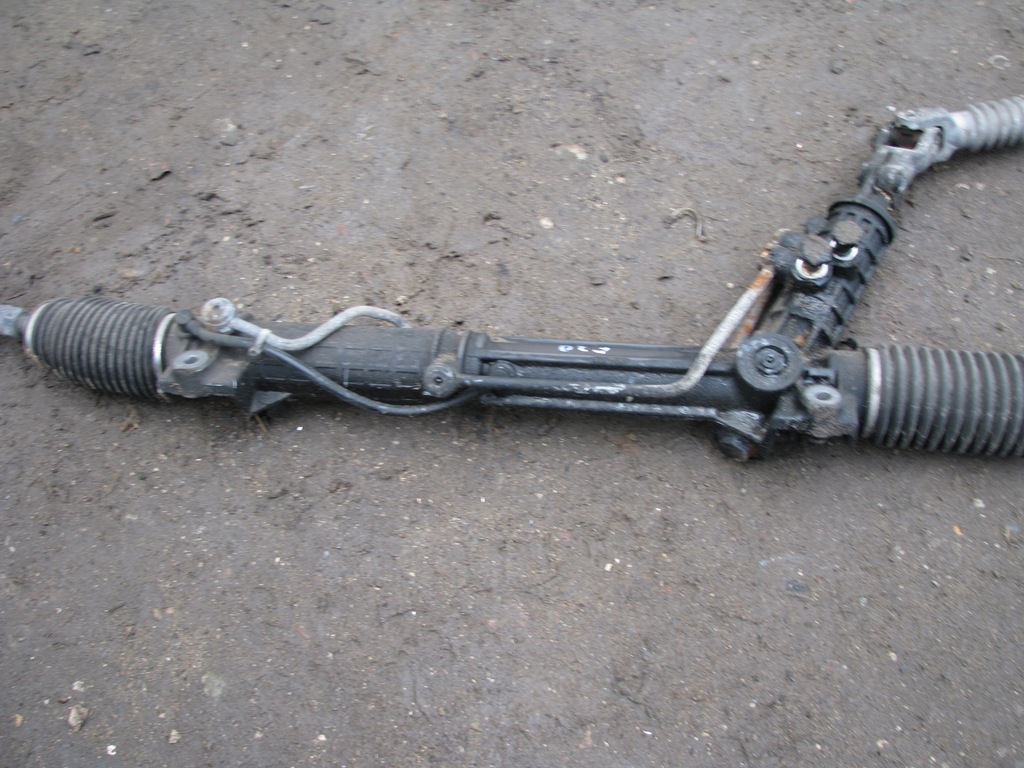 BMW 5 E39 CÂNT DE TRANSMISIE 1094529 Product image