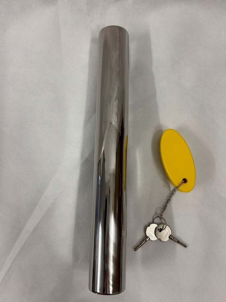 BLOCARE MOTOR EXTERIOR CU 2 CHEI Product image