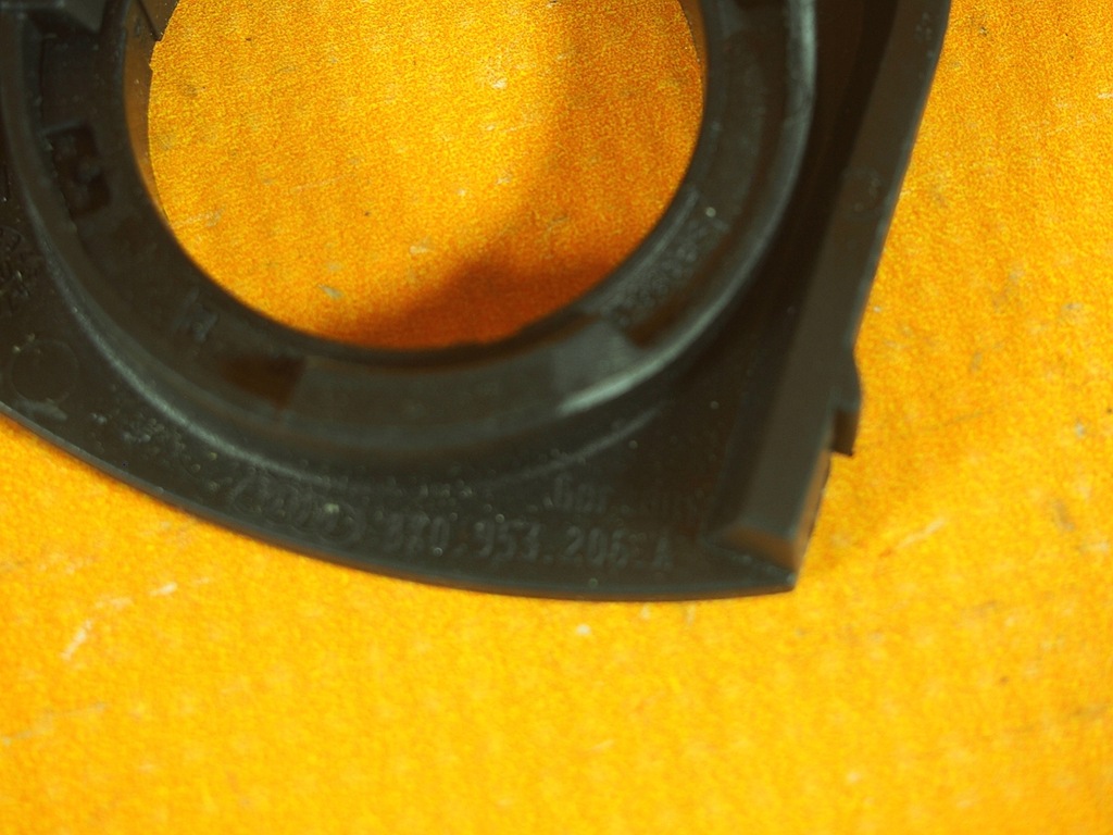 Bobina de imobilizare Audi Q3 83A 17 CP 8x0953206a / 5K0953254a Product image