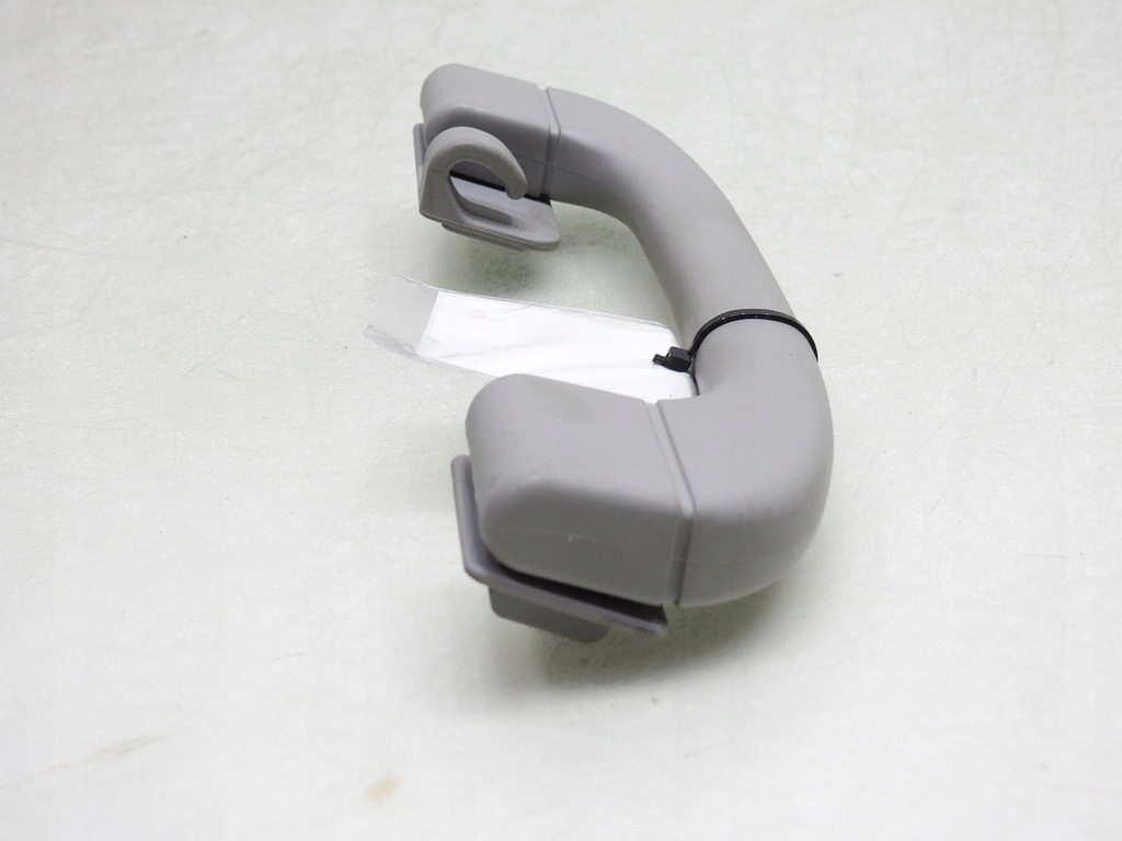 MÂNER PENTRU ALTĂ DREAPTA SPATE BMW E60 E61 LIFT Product image