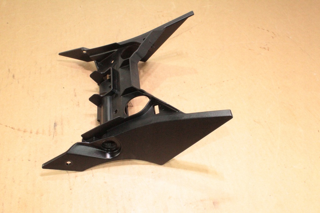 BMW F 800 GS ADVENTURE 13-16 BLOCARE SCAUN Product image