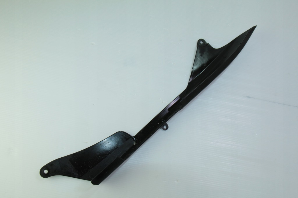CAPAC LANT KAWASAKI ZX-6R 600 09-12 Product image