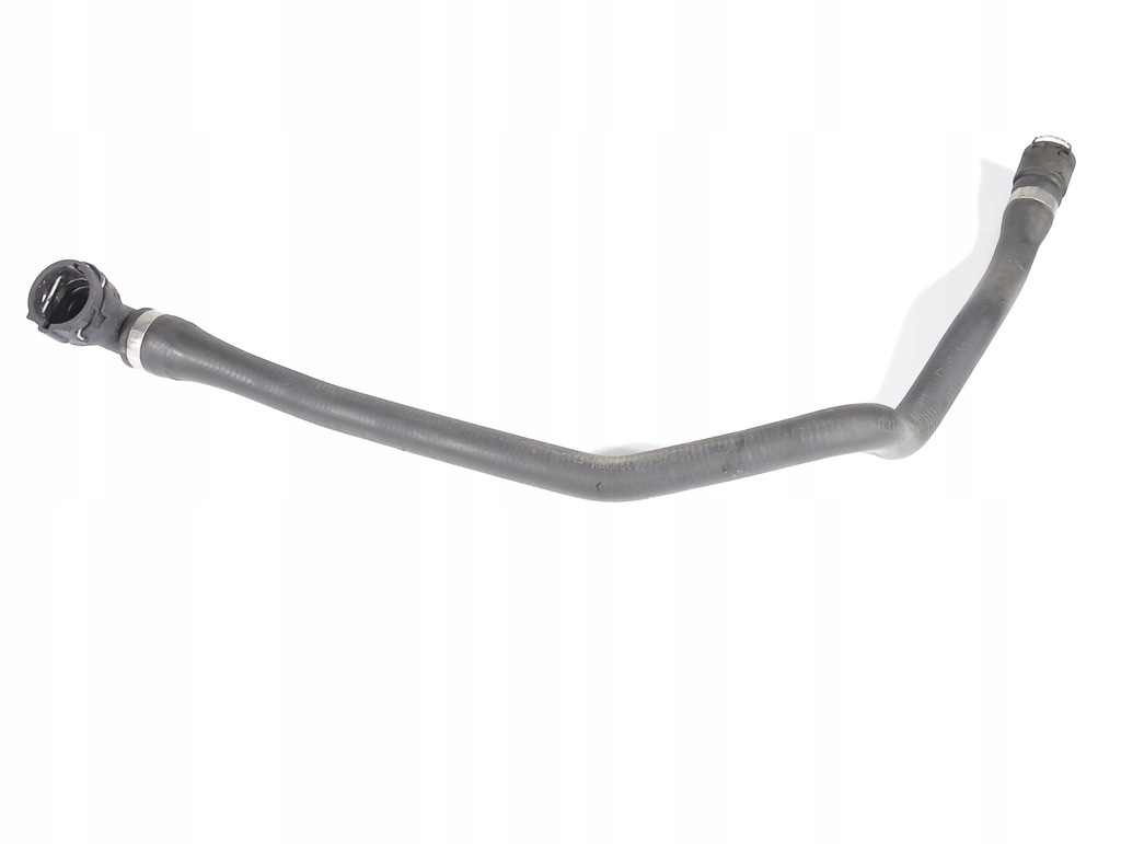 FURtun APA N47 2.0D BMW E60 E61 7799751 Product image
