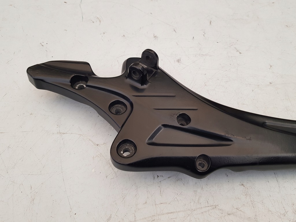 Set dreapta Stys Foots Suzuki SFV 650 Gladius 09-15 stânga Product image