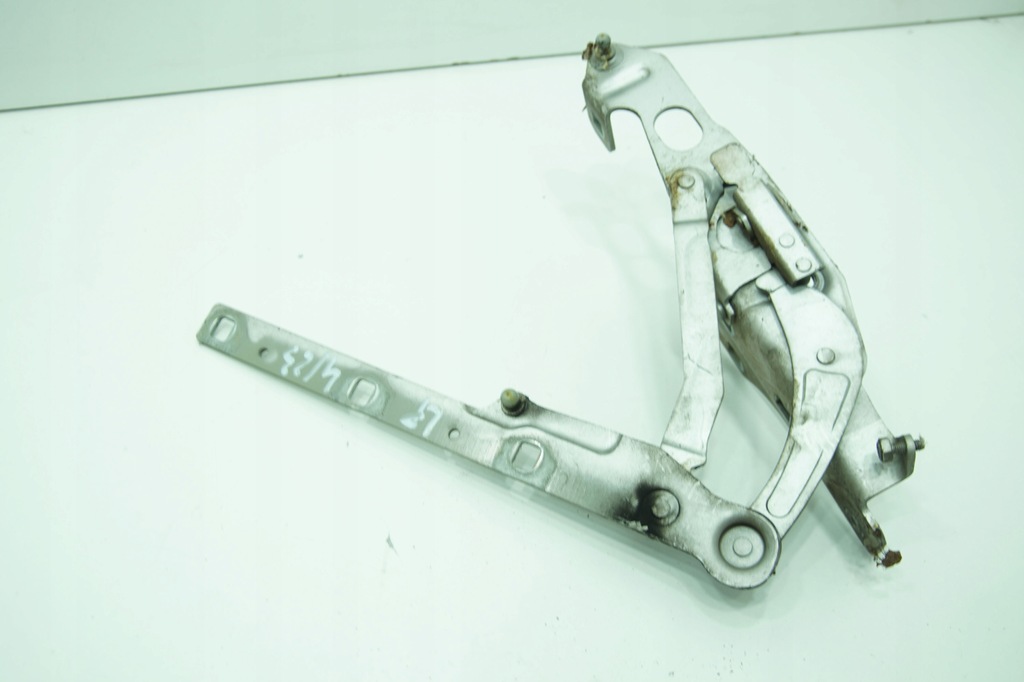 CULOARE BALAMA CAPOTA FATA 744 MERCEDES SL R230 Product image
