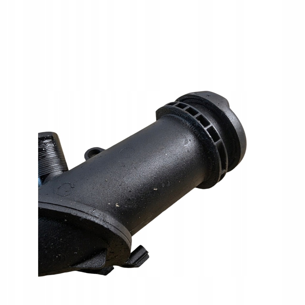 Umplere cu vid cu ulei Ford Mondeo MK4 2.0 TDCI 9654733980 Product image