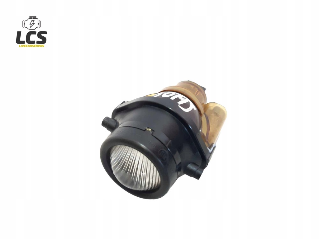 HALOGEN stanga fata BMW X3 E83 3416773 Product image