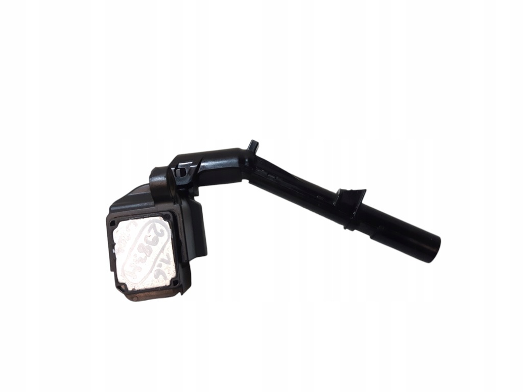 Bobină de aprindere Mercedes W204 1.6 CGI A2749060600 Product image
