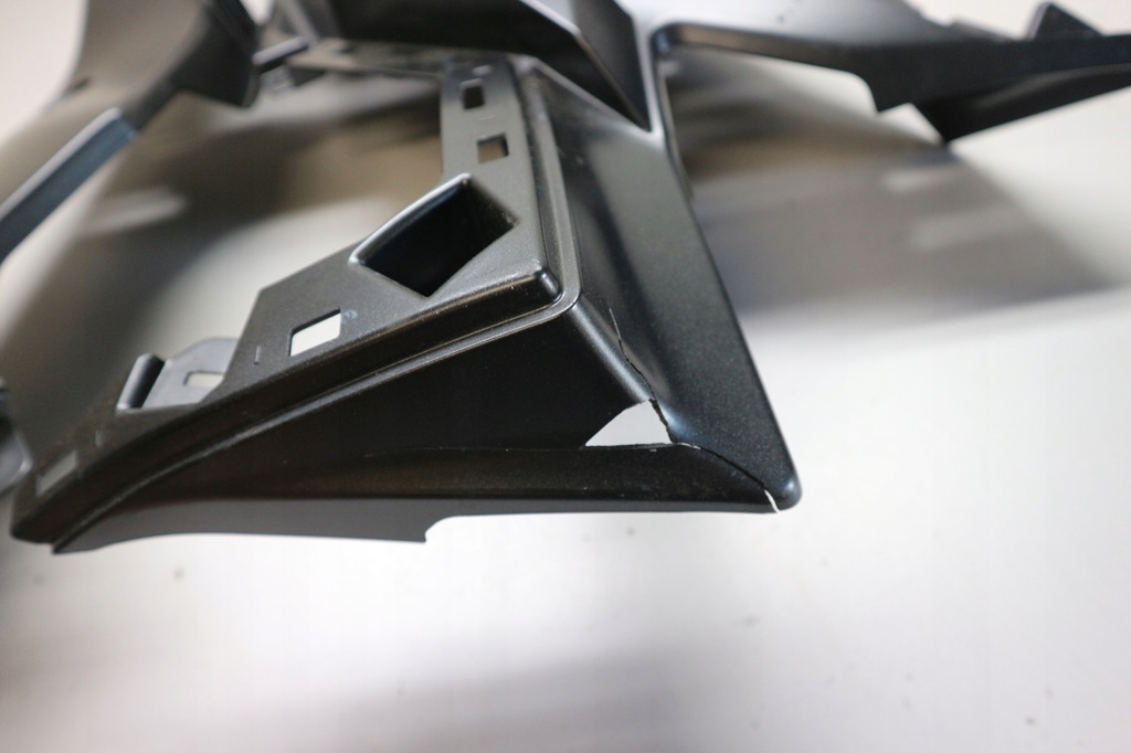 Suzuki GSXS 1000 GT BOK BOCK HOLLING 94482-48K0 Product image