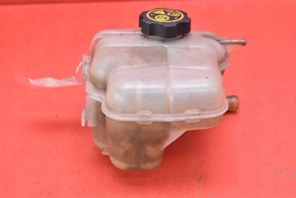 VASER DE EXPANSIUNE 13465094 CHEVROLET CRUZE 1 I 1.6 16V 124 CP 12-15 Product image