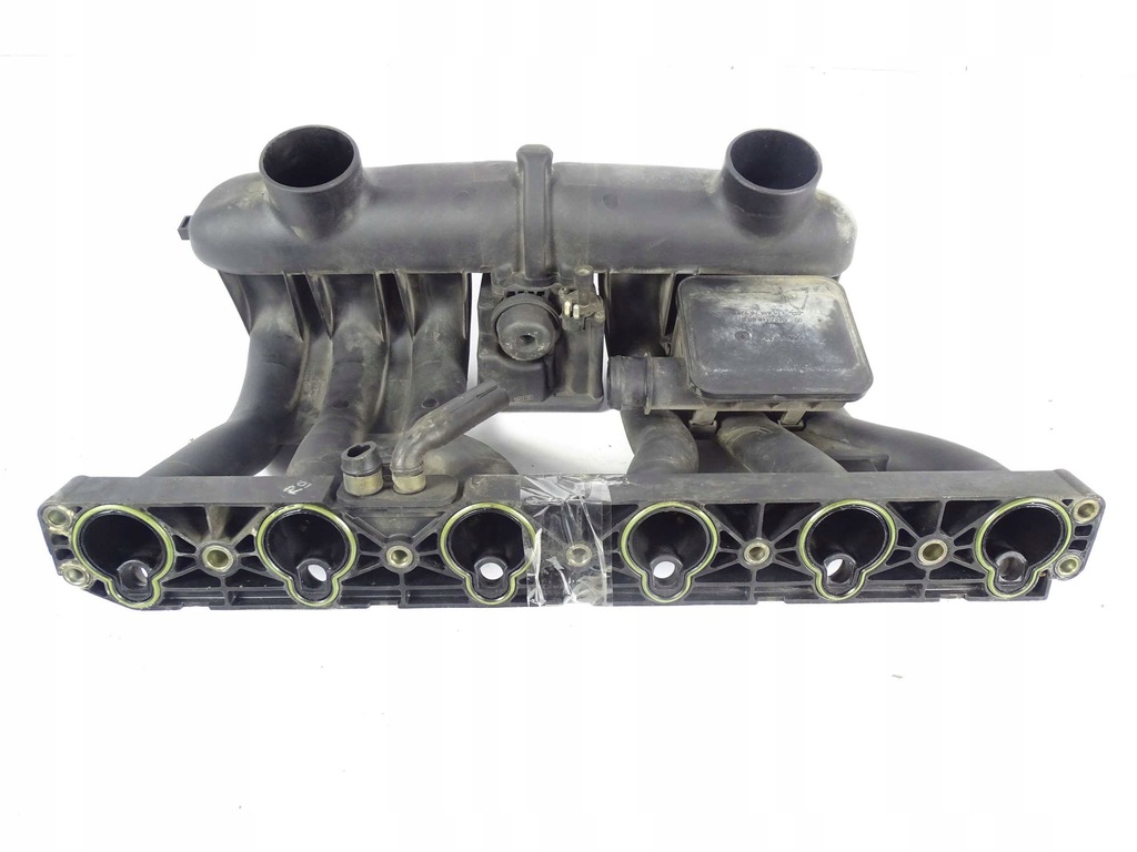 Mercedes W140 2.8 3.2 COLECTOR DE INDUCȚIE A1041404501 Product image