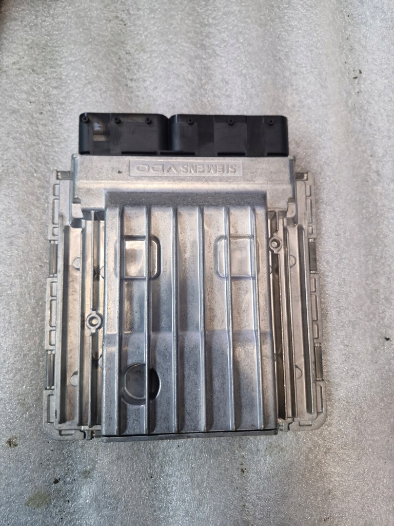 BMW OE 7580279 COMPUTER MOTOR Product image