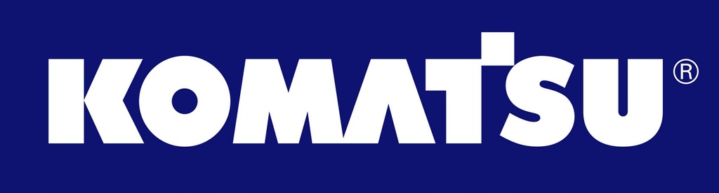 VENTILATOR EXCAVATOR KOMATSU WB93R5 WB97R-5 Product image