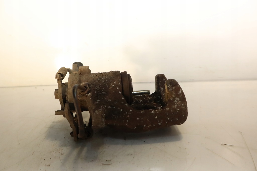 Clemă de frână stângă Partener Peugeot II 1.6HDI Product image
