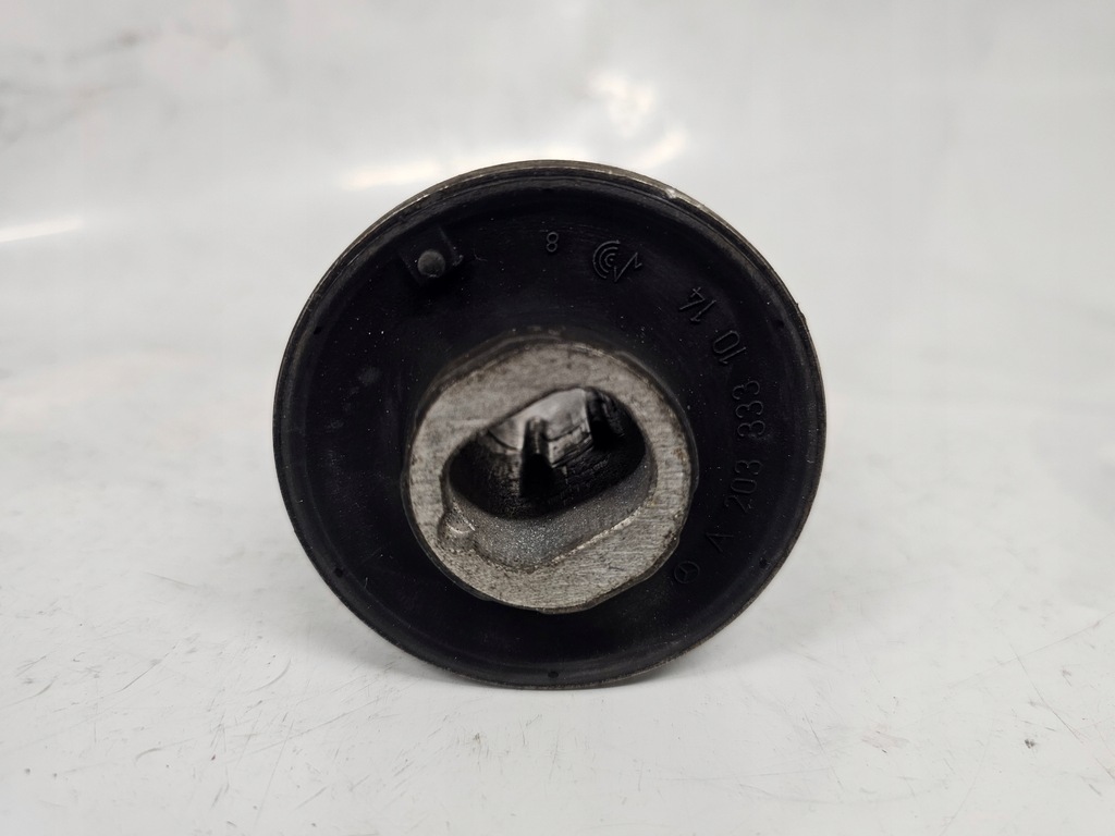MERCEDES CLASA C W203 BUSCĂ BRĂ FAȚĂ A2033331014 Product image