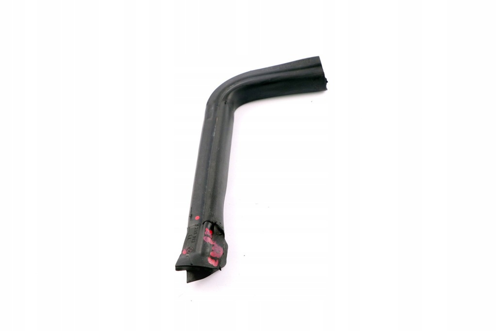 BMW X3 E83 Garnitura Capota Capota Motorului Stânga Product image
