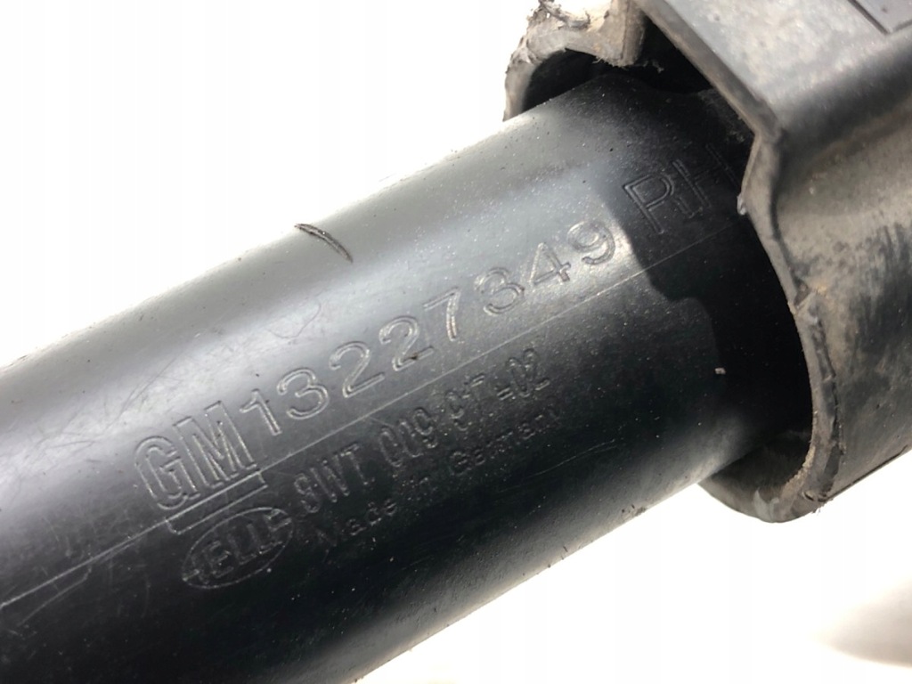 SPALA FAURI DREAPTA FATA OPEL INSIGNIA A Estate 08-17 13227349 Product image
