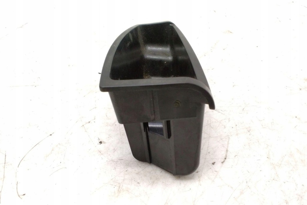 BMW Z4 ROUNDSTER (E85) 7026219 2.0L GASOLINE 2006 CHRAY Product image