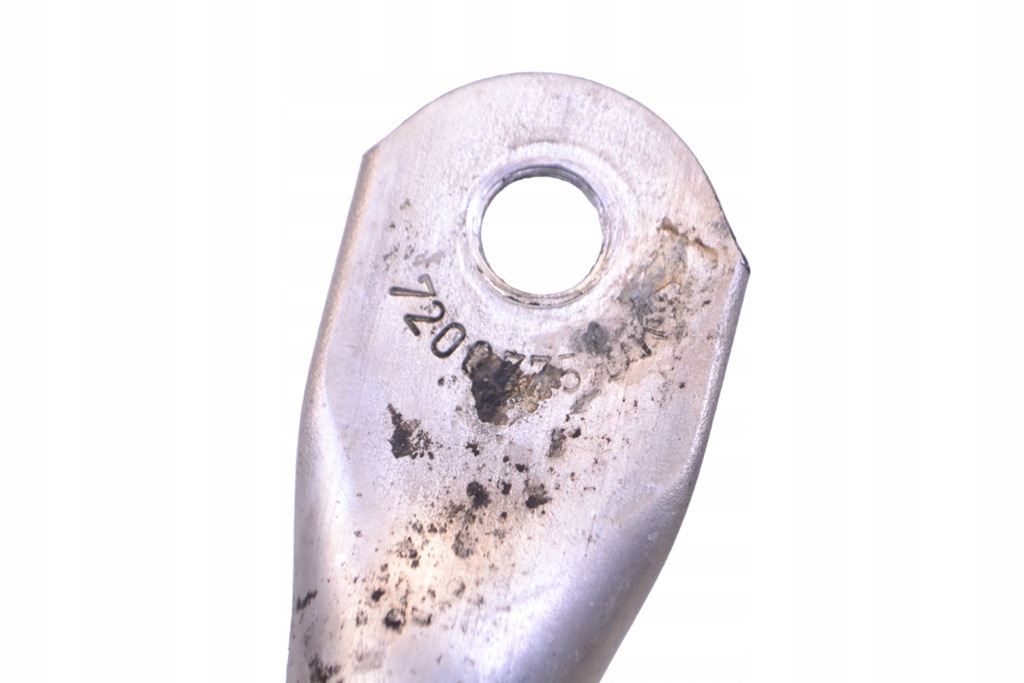 BMW F10 Front Stânga Transverse Bracket 520d 2010 RHD Product image