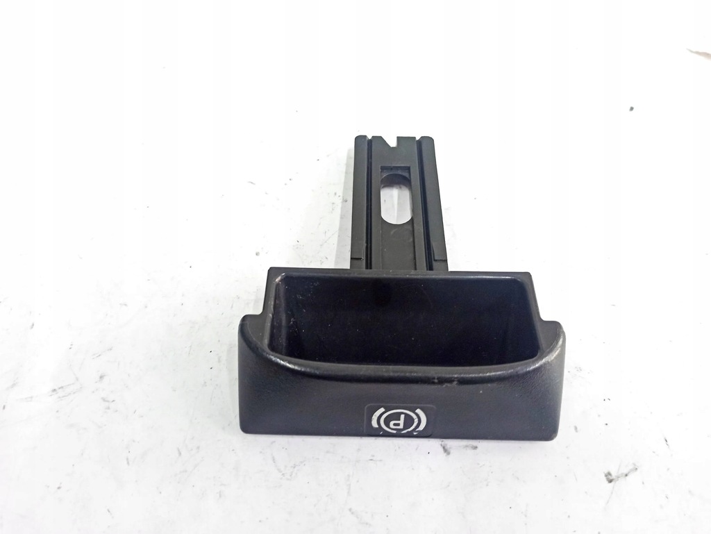 Mercedes-Benz ML W163 2000 LECURI de frână de mână Product image
