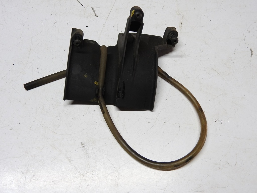 PEUGEOT 508 Sedan 10-17 2.0 HDI Capac alternator 9655715780 Product image