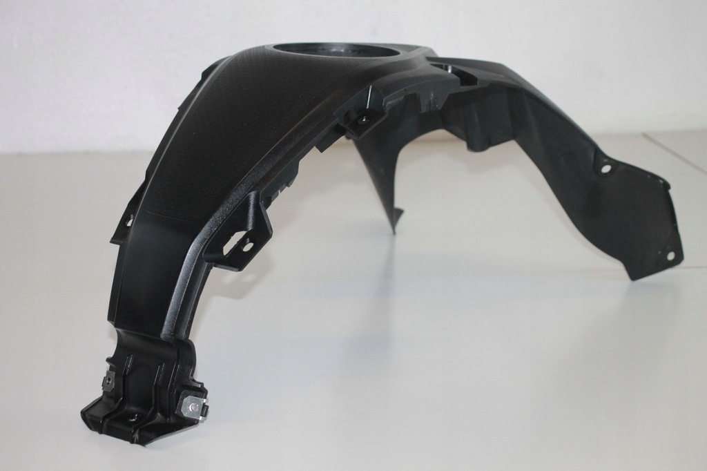BMW G 310 GS 2017+ CAPAC REZERVOR CAPAC REZERVOR Product image