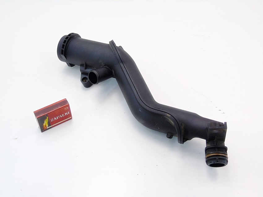 TUB DE ULEI 2.0 TDCI GALAXY 2 S-MAX MONDEO 4 Product image