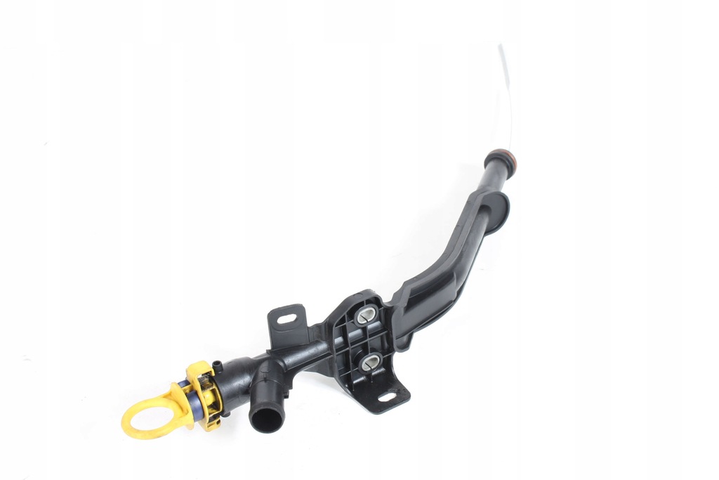 Renault Nissan Opel Joja de ulei Product image