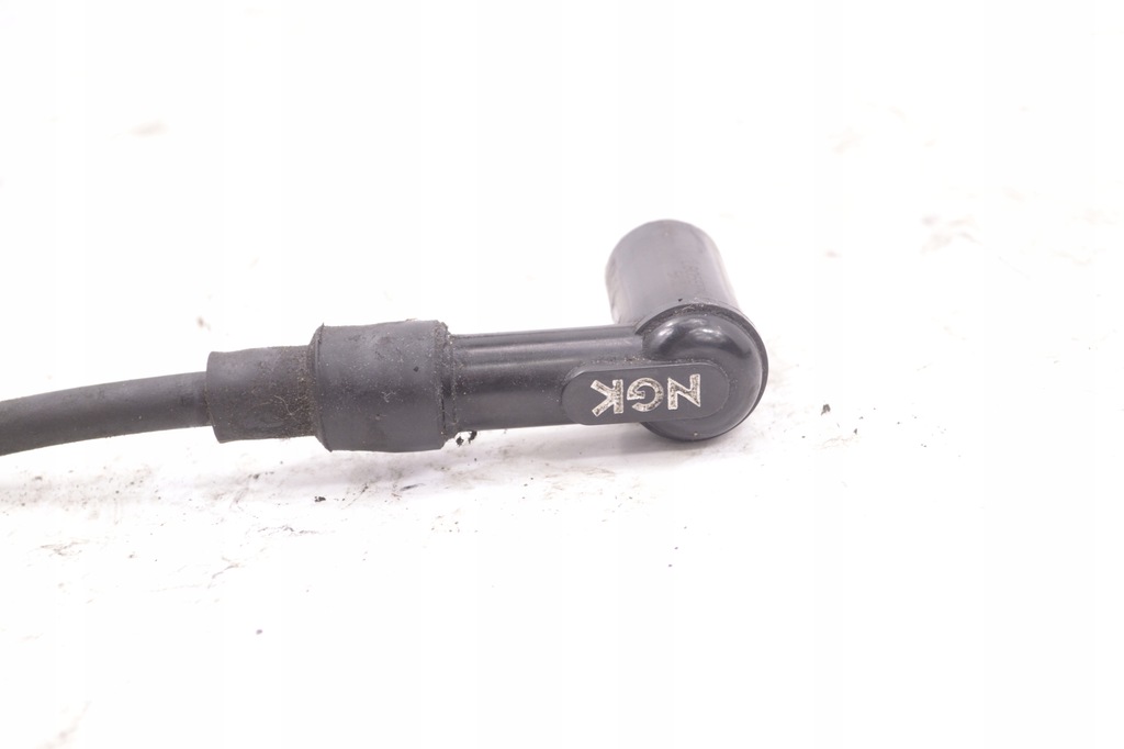 Piaggio TPH Nou 2T APRILIA SR MOTARD COIL SPEAKER Product image