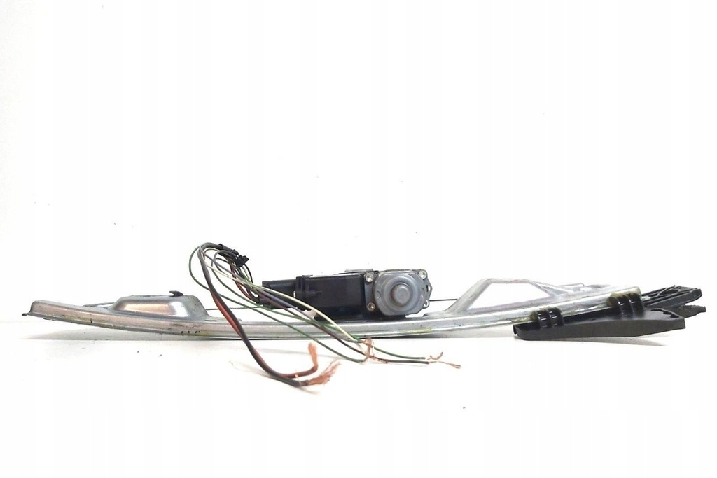 Ridicarea ferestrei ușii din spate dreapta Opel Insignia A (G09) 20952451 2.0L Product image