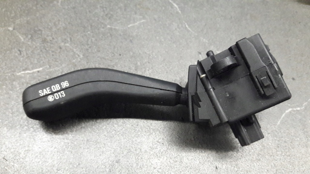 8363664k comutator stergator BMW E46 Product image