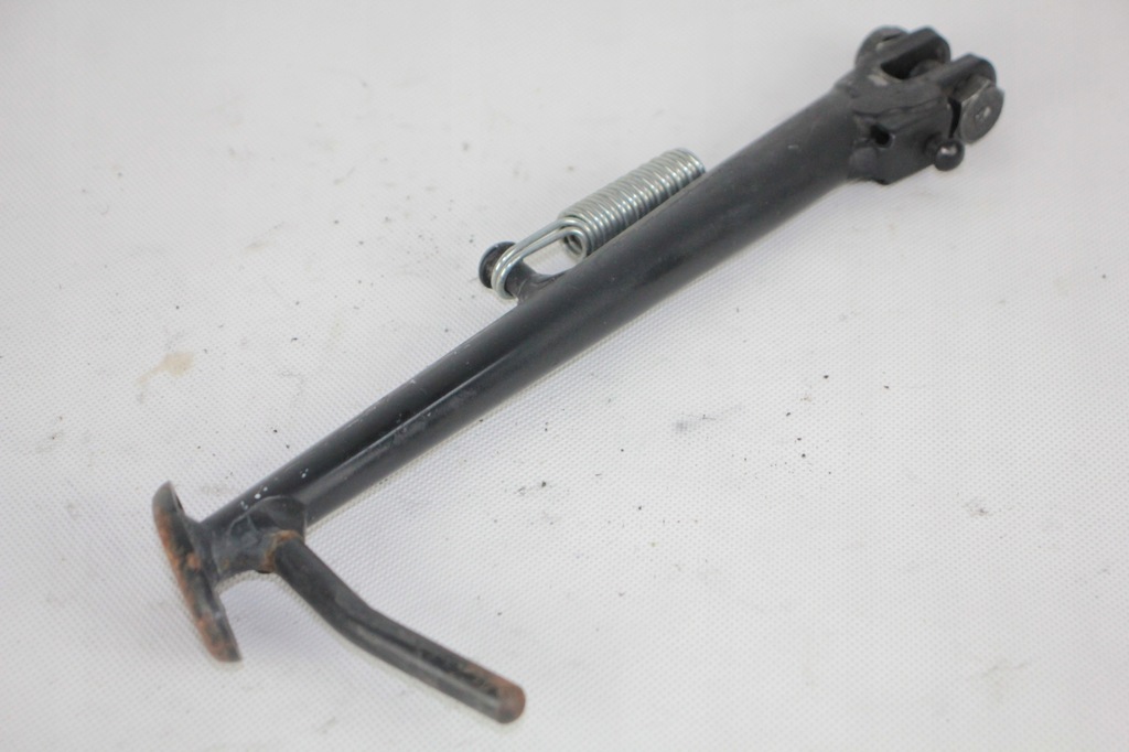 KAWASAKI ER6 ER 6 12-17 KSA SUPPORT LATERAL Product image