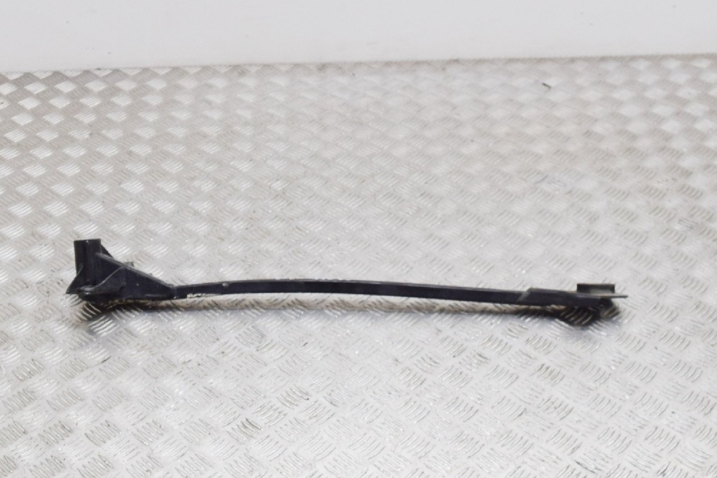 BMW 6 Cabrio E64 M6 Strut spate stanga 8041895 5.0 Benzina 373kw 2009 Product image