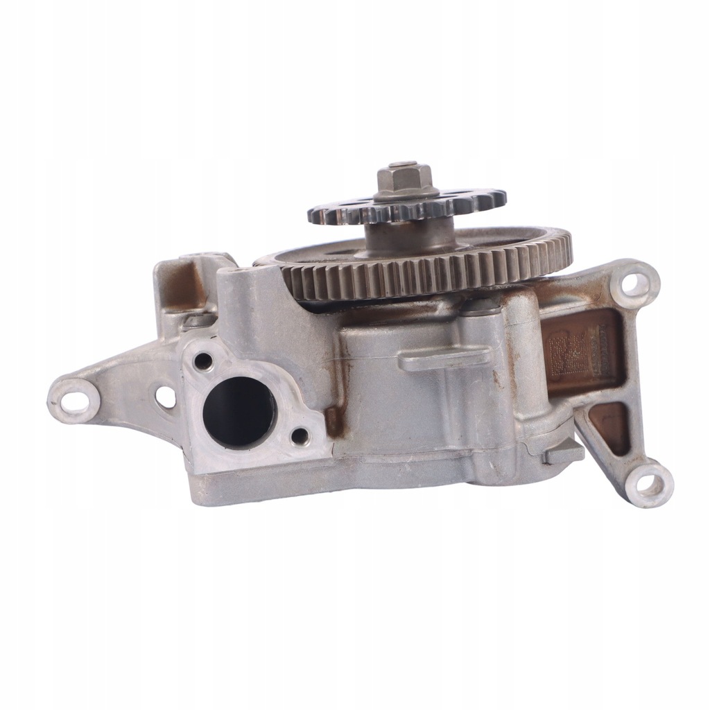 Pompa Ulei BMW E90 E92 E93 M3 S65 7838312 Product image