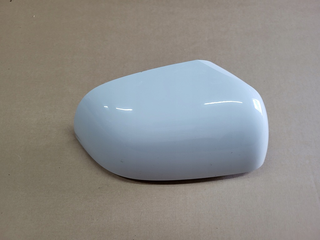 NISSAN MICRA K-13 K13 CARCASA CAPAC OGLINZĂ DREAPTA Product image