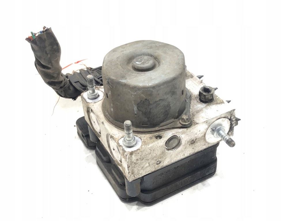 POMPA ABS SUBARU XV 27536FJ051 2.0 147KM Product image
