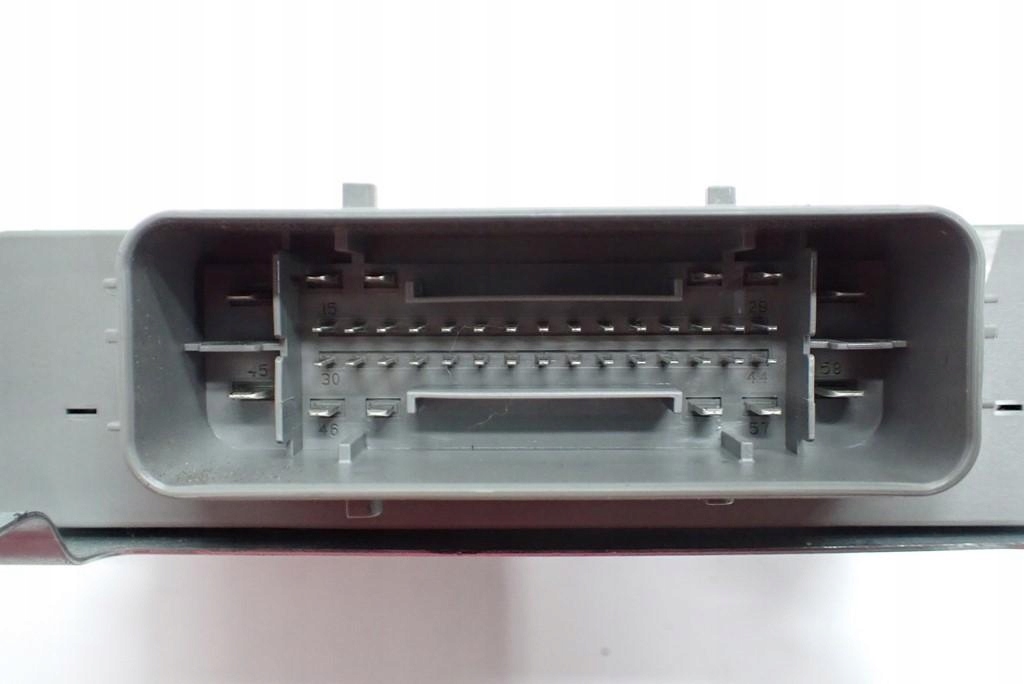 MODUL CONTROLLER ADBLUE 00463502860 46350286 FIAT TIPO II 21R Product image