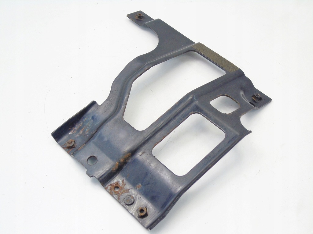 SUPORT NISSAN MURANO I Z50 3.5 4X4 2003-2007 Product image