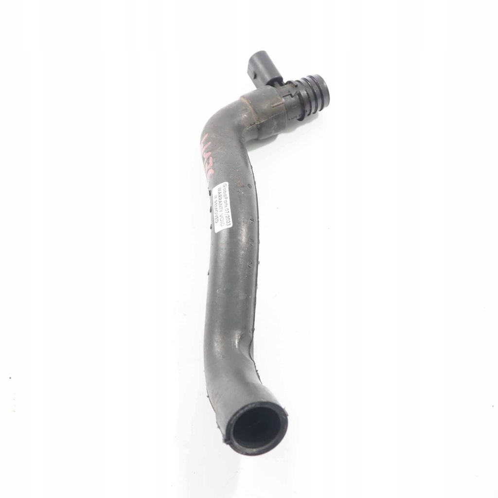 Mercedes W176 W246 OM651 Conducta Teava Vacuum Product image
